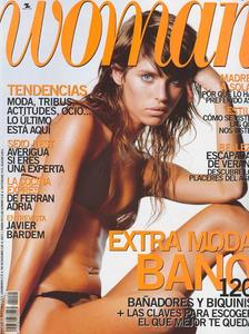 woman (2).jpg
