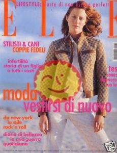 elle 2000.jpg