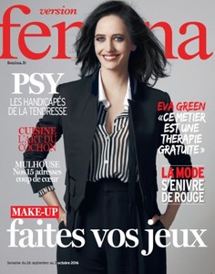 Eva Green - version femina 26 sept 2016.jpg