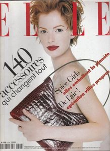 elle 97.jpg