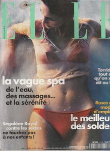 Saffron Aldridge-Elle-França.jpg