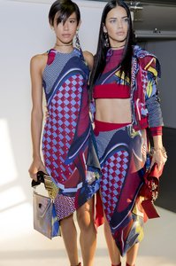 versace 53.jpg