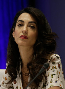 Amal+Clooney+World+Leaders+Gather+New+York+HHj1ueIkhmvx.jpg