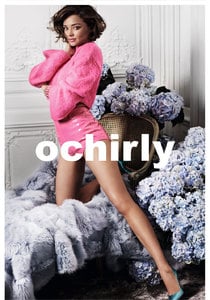 Ochirly Fall 2016 - 2.jpg