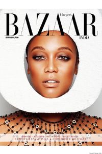 Tyra Banks-Bazaar-India.jpg