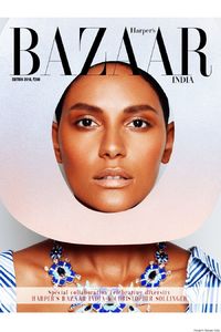 Emanuela de Paula-Bazaar-India.jpg