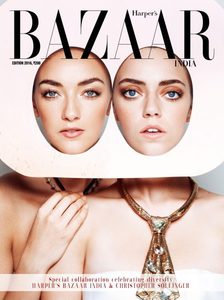 Pyper America-Bazaar-India.jpg