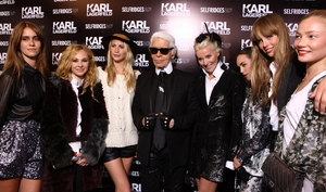 24july2012 karl lagerfeld selfridges.jpg