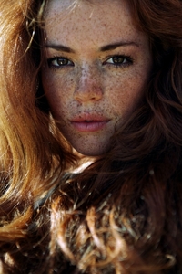 Sydney Lafaire freckles.jpg