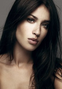 Isabella Martini 48.jpg