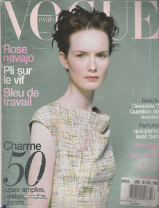 VOGUE PARIS febr 98.jpg