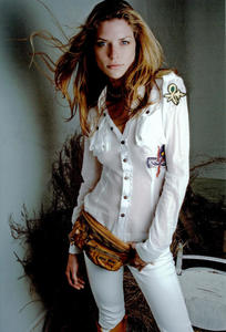 Amanda Nell Goldsmith3.jpg