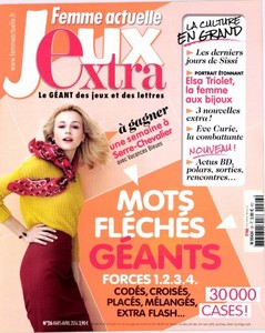Laurine Daboville - femme actuelle jeux mars 2016.jpg