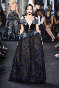 Elie Saab HC Fall, Anastasia Kuznetsova-2.jpg