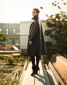 Porter 17 Winter 2016 - 05.jpg