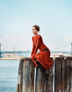 Porter 17 Winter 2016 - 010.jpg
