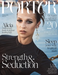 Porter 17 Winter 2016 - 01.jpg