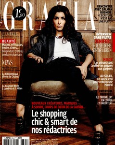 Grazia Jenifer 30 sept 2056.jpg