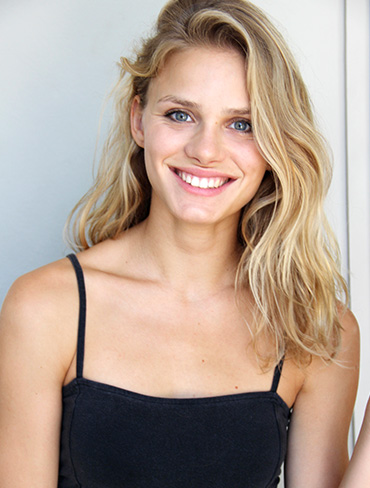 Irina Vilanova12.jpg