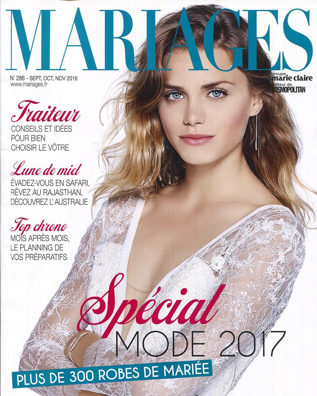 Irina Vilanova - mariages magazine oct 2016.jpg