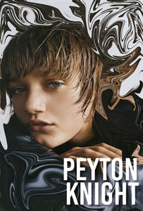 58_PEYTON_KNIGHT.jpg