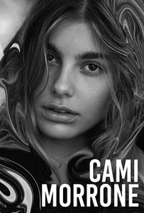 59_CAMI_MORRONE.jpg