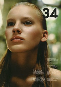 5cb5af3921.jpg