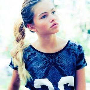 604full-thylane-blondeau-3.jpg