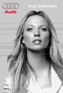 608_06.jpg