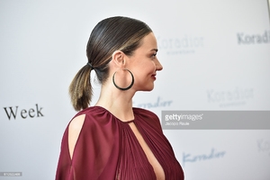 610522486.jpg