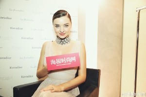 62c18c1dgw1f87jb5rm1wj21400qoq8a.jpg