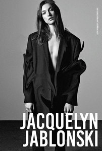 65_JACQUELYN_JABLONSKI.jpg