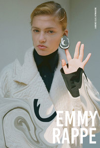 67_EMMY_RAPPE.jpg