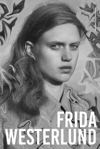 71_FRIDA_WESTERLUND.jpg