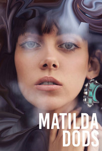 72_MATILDA_DODS.jpg