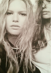 740full-anna-luisa-ewers.jpg