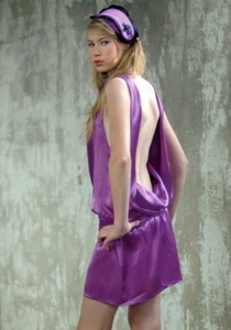 81_7724.jpg