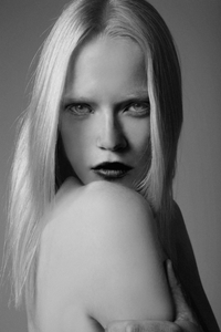 8985__430x600_12.jpg