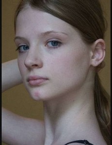 9245233.jpg