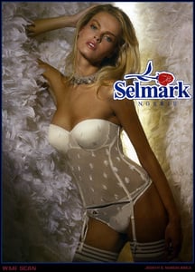 94449_susanamorenoadvselmark02telva0_123_1150lo.jpg