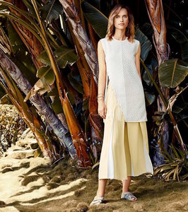 AERON-Woven-Fringe-Tunic.jpg