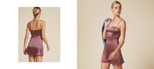 AMELIE_DRESS_BARDOT_3.jpg