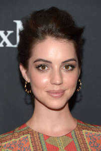 Adelaide-Kane--TIFF-InStyle-HFPA-Party-at-2016-TIFF--02.jpg