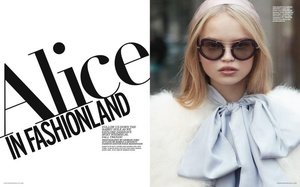Alice-Wonderland-Fashion-Editorial-Daily-Summer01.jpg