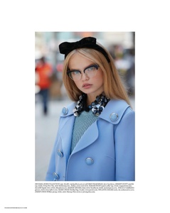 Alice-Wonderland-Fashion-Editorial-Daily-Summer04.jpg
