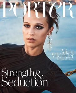 Alicia-Vikander-Porter-Magazine-Winter-2016-620x760.jpg