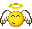 AngelSmilie.gif