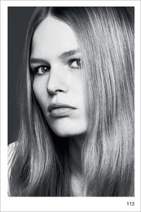 Anna-Ewers-by-Erik-Torstensson-for-Industrie-Magazine-4.jpg