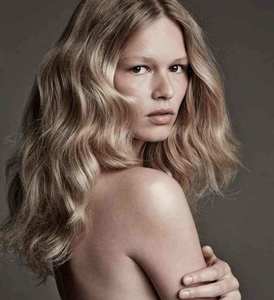 Anna-Ewers-by-Patrick-Demarchelier2-640x700.jpg