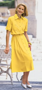 B4753-1e87a8b7.jpg